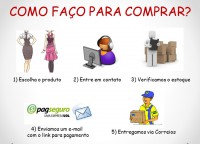 /album/casacos/como-comprar-jpg5/